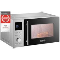 FA-5002-3 TZS First Austria