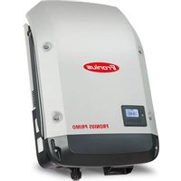Primo 5.0-1 Fronius