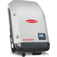Primo 4.6-1 Fronius