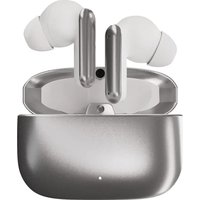 Metal Pair Pro VIVANCO