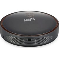 Aqua iMap A50 EZICLEAN