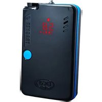 BCA Tracker S - Dispositivo di sicurezza o localizzazione