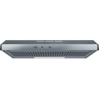 Notice BOSCH DUL93MA50M Hotte