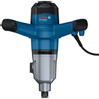 GRW 140 Professional BOSCH