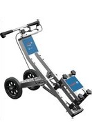 GHT 130 Professional BOSCH