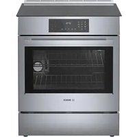 HII8057C BOSCH