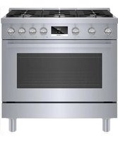 HDS8655C BOSCH