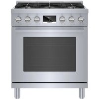 HDS8055C BOSCH