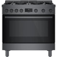 HDS8645C BOSCH