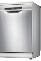 BOSCH SMS4EMI60V - Lave-vaisselle