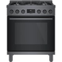 HDS8045C BOSCH