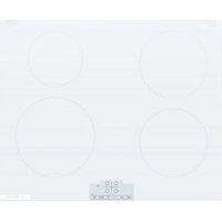 PUE612BB1E BOSCH