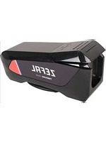 Zefal Tubeless Tank - Pompe