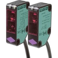 Pepperl+Fuchs LA31/LK31/25/31/115 SET2 - Capteur