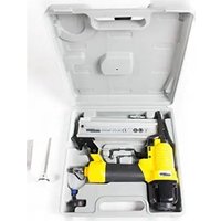 Mannesmann M15350 - Agrafeuse