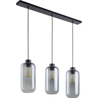 Adviti AD-LD-6229BE27S - Non catégorisé