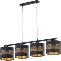 Adviti AD-LD-6244BCE27T - Non catégorisé