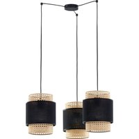 AD-LD-6239BE27T Adviti