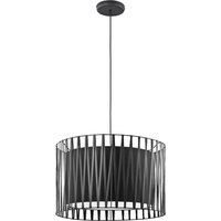 Adviti AD-LD-6242BE27T - Non catégorisé