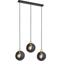 Adviti AD-LD-6226BE27M - Lampe