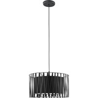 Adviti AD-LD-6241BE27T - Machine à café