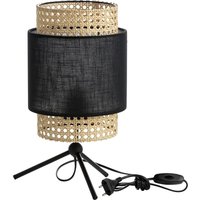 AD-LD-6240BE27T Adviti