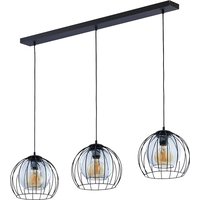 AD-LD-6235BE27S Adviti