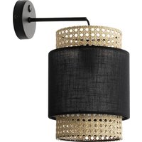 AD-LD-6236BE27T Adviti