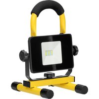 Adviti AD-NR-6201L6 - Lampe