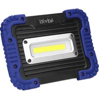 Adviti AD-NR-6151L4 - Lampe