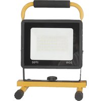 Adviti AD-NR-6247L6 - Lampe