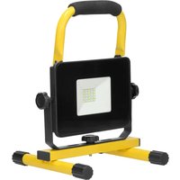 Adviti AD-NR-6202L6 - Lampe