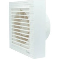 Notice CATA B-12 Aspirateur