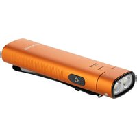 Notice Olight ARKFLEX Lampe de poche
