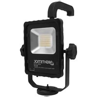 NightStick NSR-1516 - Lampe de poche