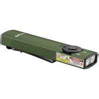 Arkfeld Pro Olight