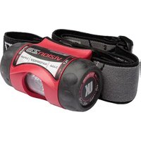 Vizion Z3 Underwater Kinetics