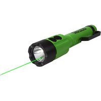 NSP-2414GXL NightStick