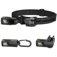 Snap 400 RW Princeton Tec