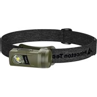 Snap Solo Princeton Tec