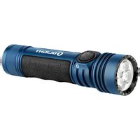 Seeker 4 Pro Olight