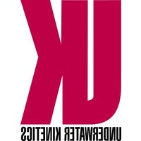 Underwater Kinetics Gatorlite eLED Z1 - Lampe de poche