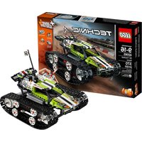 Technic 42065 LEGO