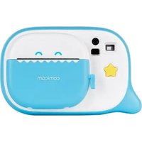 Creacam Photo Créatif - Jeu