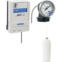 SmartBox Mini SecuTech