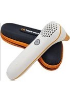 Earbreeze EBD.201 - Asciuga orecchie