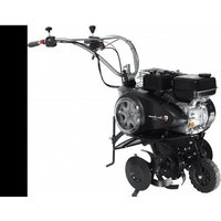 Tonino Lamborghini BM 8042 TL - Tracteur