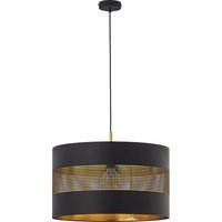 AD-LD-6243BCE27T Adviti