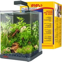 Biotop Nano LED Cube 16 sera