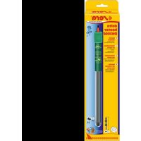 delta heater E-series DH200 sera